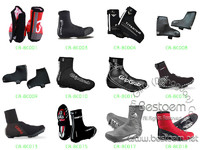 Neoprene Cycling Boot Covers overshoe for Riders from Bestoem