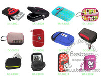 more images of Neoprene and molded eva digital camera bags and cases from BESTOEM