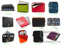 Neoprene Ipad Sleeves/ bags/ cases/ holders/ pouches/ protectors from BESTOEM