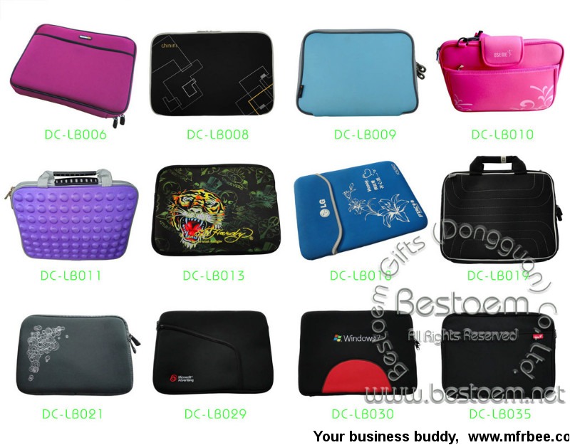 neoprene_laptop_bags_cases_pouches_holders_protectors_from_bestoem