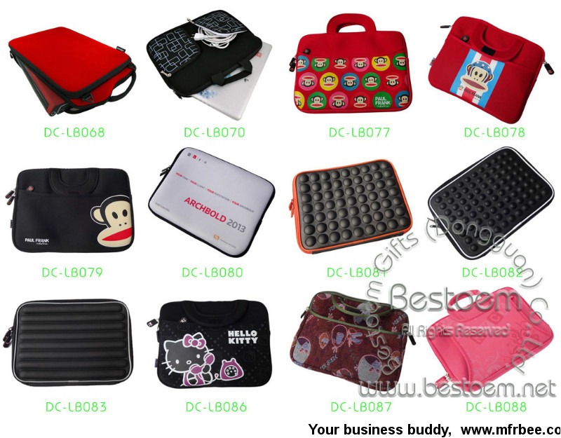neoprene_and_eva_notebook_bags_cases_pouches_sleeves