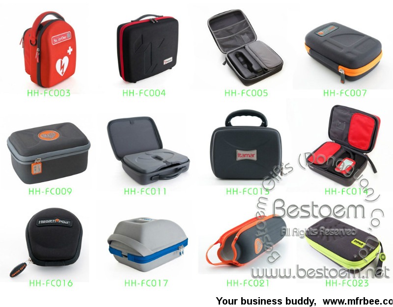 molded_eva_zippered_first_aid_cases_from_bestoem