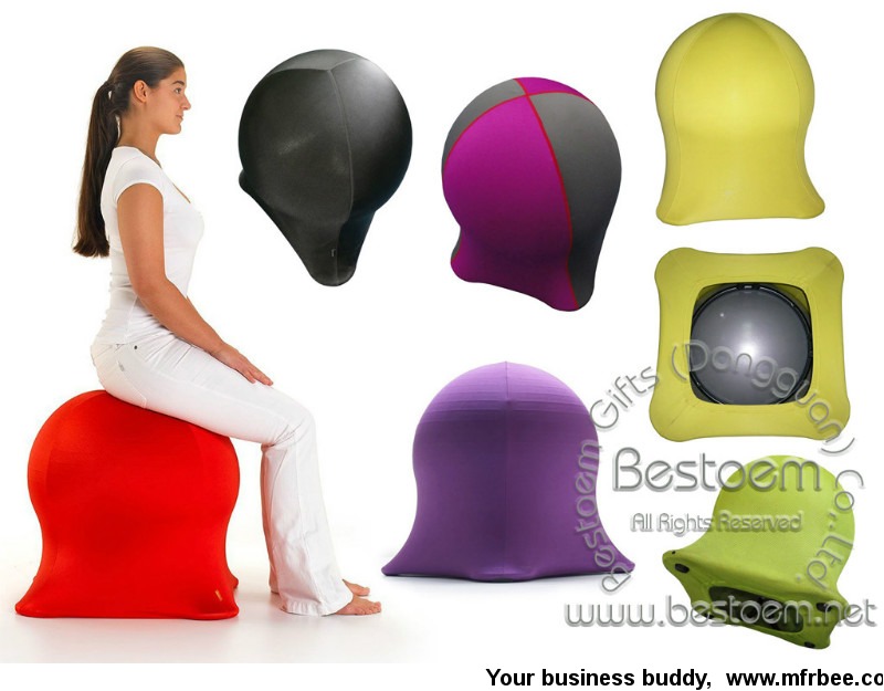 neoprene_jellyfish_chair_various_colors_and_ready_in_stock_from_bestoem