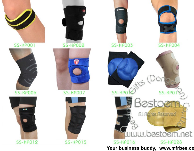 neoprene_sport_knee_supports_braces_belts_wraps_protectors