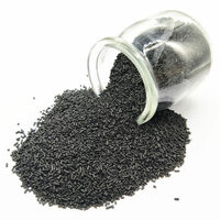 more images of activated carbon molecular sieve CMS-280