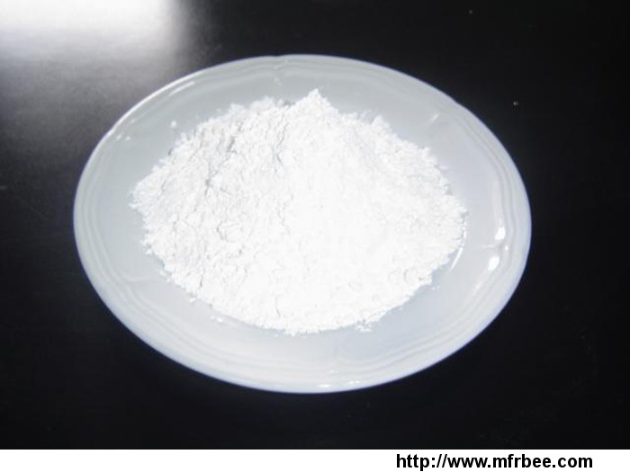 male_anabolic_steroid_hormone_powder_cas_315_37_7_testosterone_enanthate