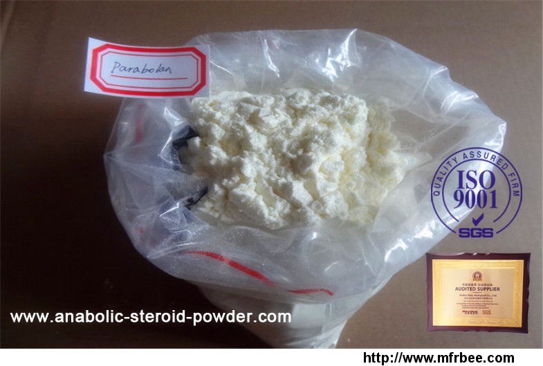 trenbolone_hexahydrobenzyl_carbonate_parabolan_to_increase_muscle