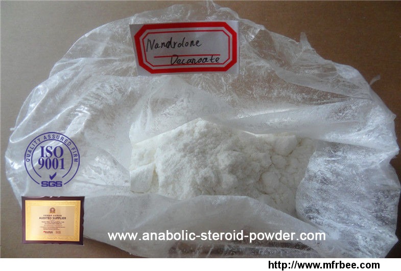 anti_aging_steroids_nandrolone_decanoate_deca_nandrolone_steroids_no_side_effect