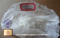 Anti-aging Steroids Nandrolone Decanoate Deca Nandrolone Steroids No Side Effect