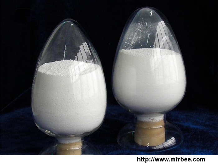 natural_injectable_dromostanolone_propionate_drostanolone_propionate_masteron