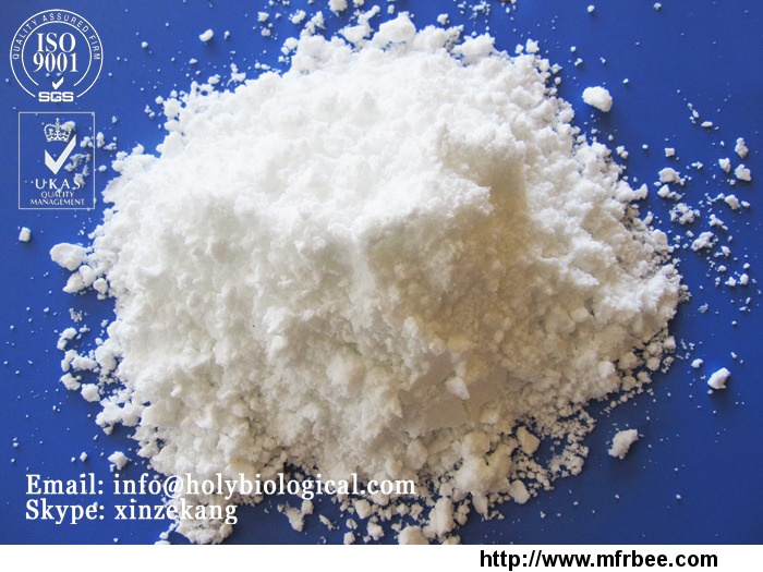 anti_aging_steroids_drostanolone_enanthate_powder