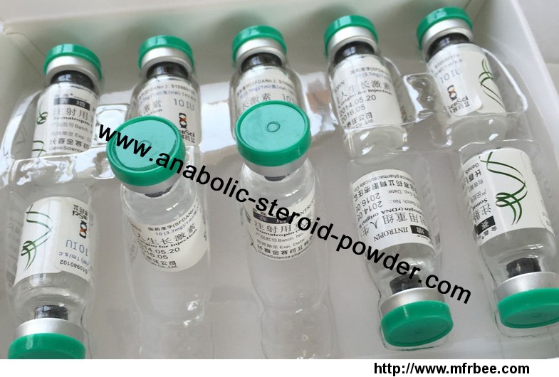 injection_hmg_hgh_powder_human_growth_hormone_hgh_ansomone