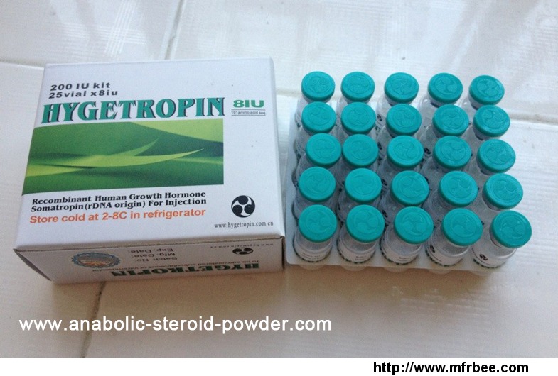 hygetropin_human_growth_hormone_supplements_hgh