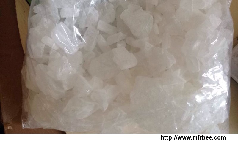 high_purity_medicine_steroids_crystals_4_cmc