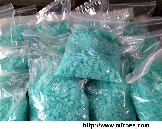 blue_crystals_pharmaceutical_steroids_apvp_with_fast_delivery