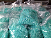 Blue Crystals Pharmaceutical Steroids Apvp with Fast Delivery