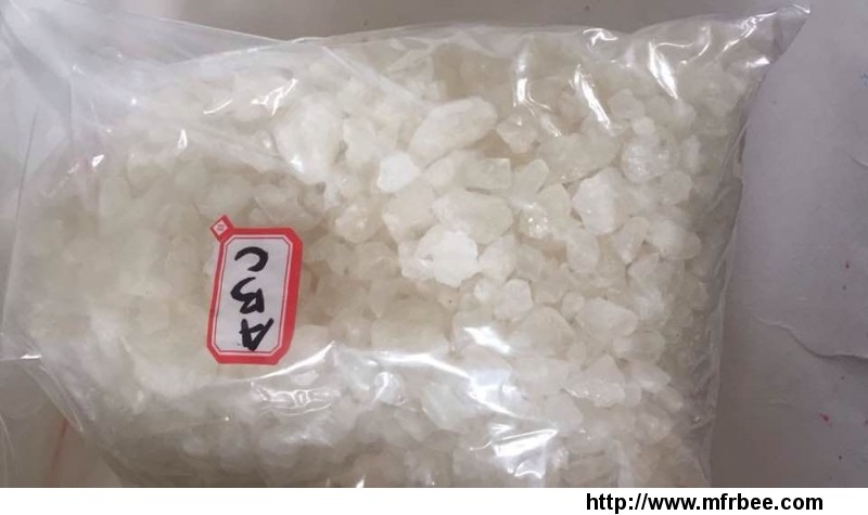 top_quality_white_crystals_mmb2201