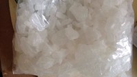 Good Quality Natural Crystals 4-bmc CAS: 486459-03-4