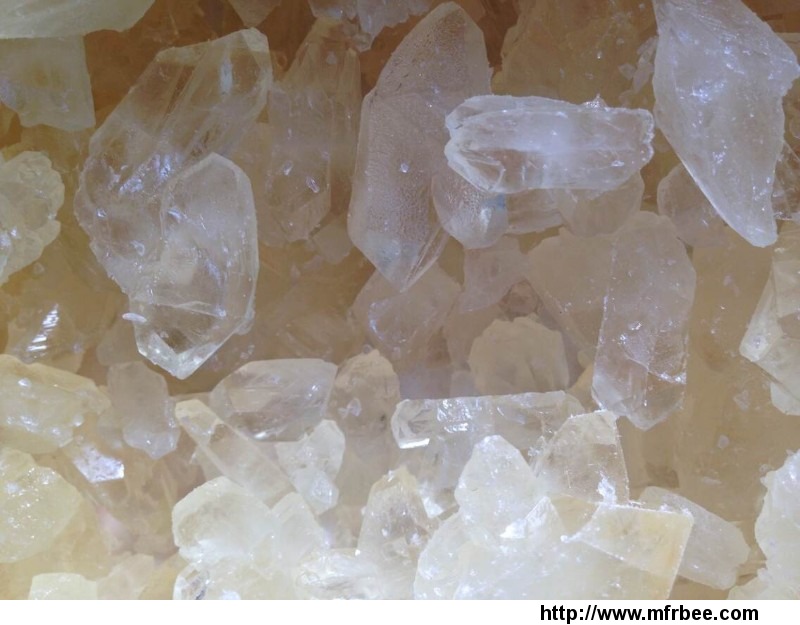 crystals_5_eapb_1_benzofuran_5_yl_n_ethylpropan_2_amine