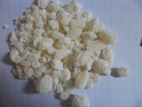 Best Crystals 3-Fluoroethamphetamine 3-FEA