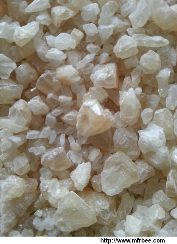 good_quality_natural_crystals_3_fea