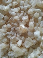 Good Quality Natural Crystals 3-FEA