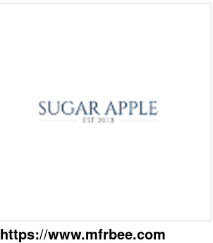 sugar_apple