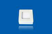 more images of led surface panel light 18w HR-PLA02S03