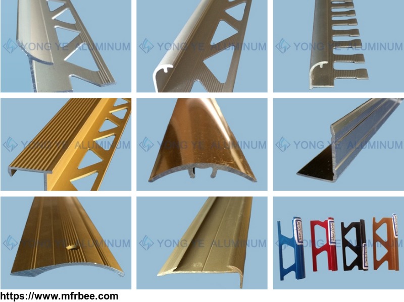 best_selling_aluminum_flexible_tile_trim_aluminium_stair_nosing
