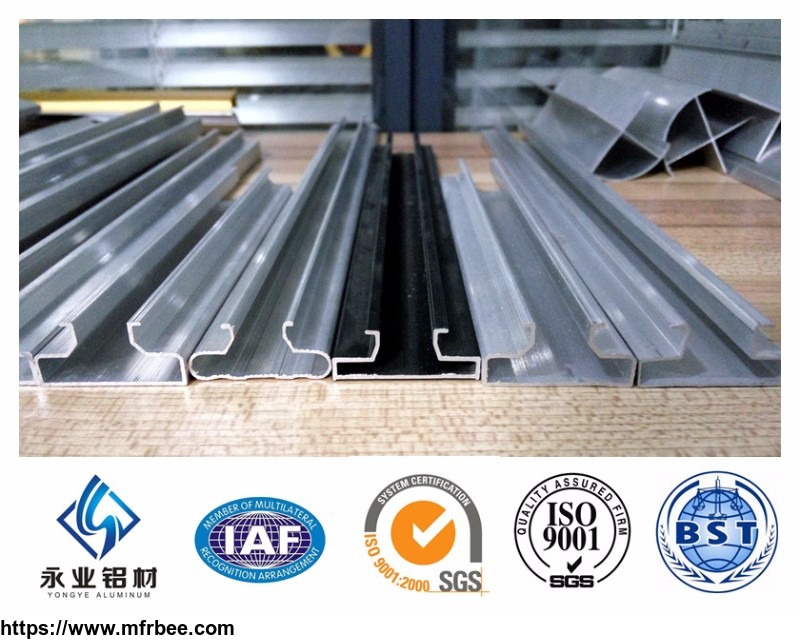 professional_manufacturer_aluminum_slatwall_panels_inserts