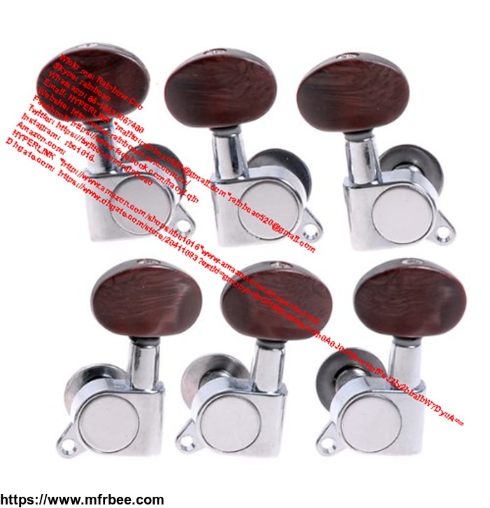 right_inline_full_closed_tuners_guitar_tuning_key_pegs_little_square_button_machine_head_for_acoustic_and_electric_guitar_1_14