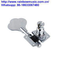 more images of Opened Electric Bass Guitar Tuning Pegs Machine Heads Tuners For Bass Free shipping