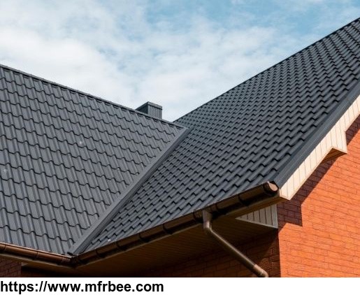 king_roof_restoration