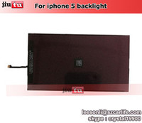 more images of Iphone4 4S9TU-F091