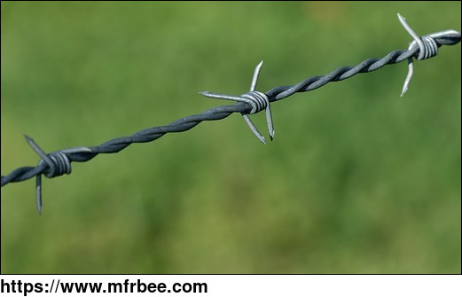 double_twist_barbed_wire