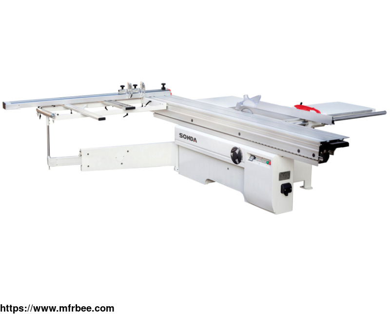 wood_cutting_machine_sliding_table_panel_saw_machine_3200mm_length