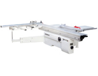 more images of Wood Cutting Machine Sliding Table Panel Saw Machine 3200mm Length