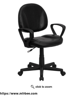 mid_back_task_chair_with_back_depth_adjustment_best_price_seating