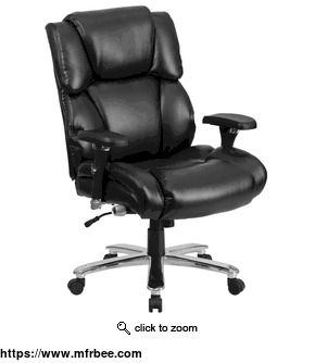 big_and_tall_24_7_intensive_use_executive_lumbar_ergonomic_chair_best_price_seating
