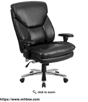 big_and_tall_chair_for_use_24_7_with_lumbar_support_knob_with_weight_capacity_of_400_lbs_best_price_seating