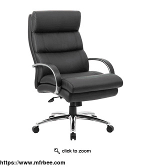 high_back_executive_big_and_tall_chair_with_plush_padding_best_price_seating