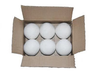more images of Wool Dryer Balls