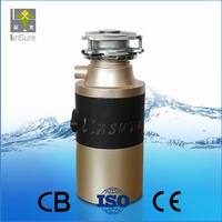 more images of waste disposer air switch LX-A02-0-G
