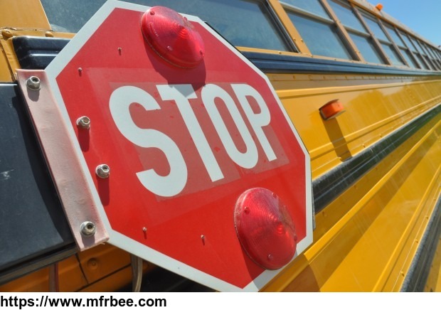 bus_stop_signage_board_with_school_bus_stop_arms_ip65_led