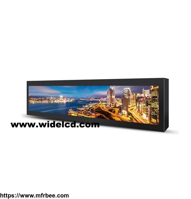 1920x540_resolution_28_inch_ultra_stretched_lcd_display