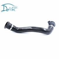 more images of BMW Rubber Radiator Hose 11531436408