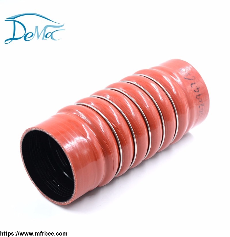 hump_bellow_silicone_hoses