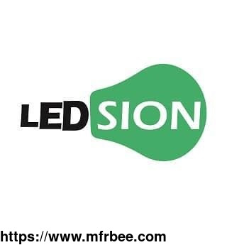 ledsion_outdoor_lighting