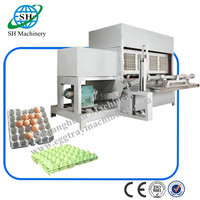 more images of paper egg tray machine email to vanilla@eggtraymachine-sh.com