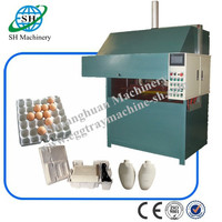 more images of paper product making machine email:vanilla@eggtraymachine-sh.com